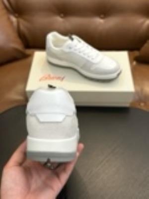 wholesale quality brioni men shoes model no. 1